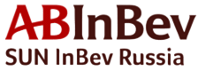 ABInBev